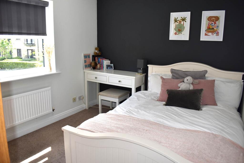 Additional image 25 of Bradshaw Hall Drive, Bradshaw