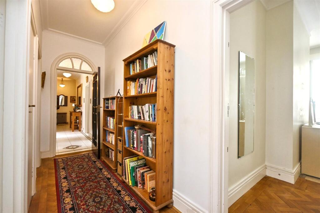 Additional image 10 of Cornfield Terrace, Eastbourne