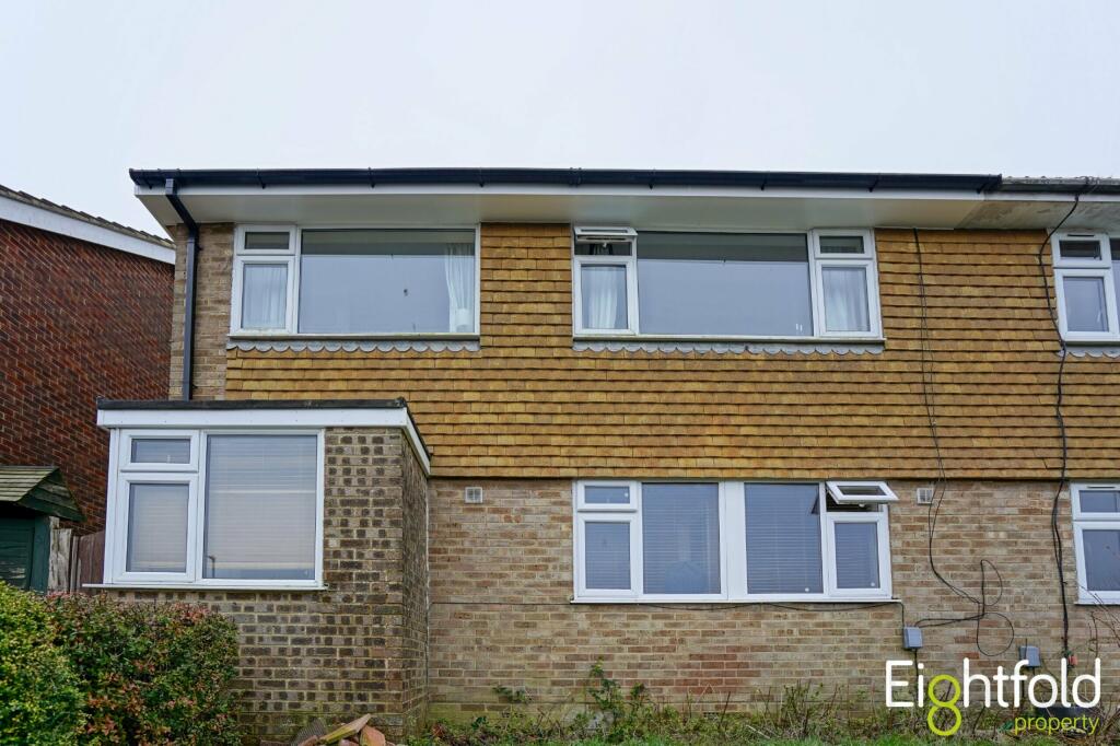 Additional image 11 of Fitch Drive, Brighton
