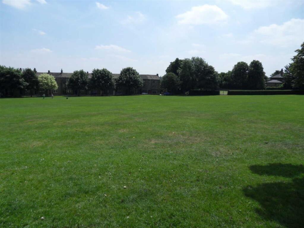 Additional image 5 of Stonehall Mews, Eccleshill, BD2 2EL