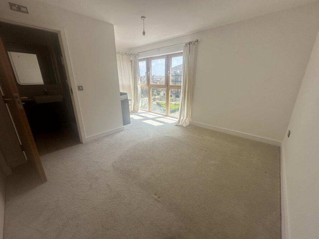 Additional image 5 of Midway Quay, Sovereign Harbour