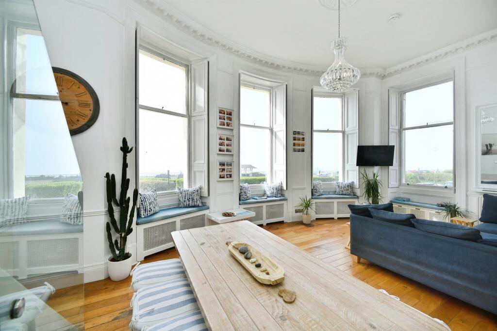 Additional image 13 of Marine Parade, Brighton