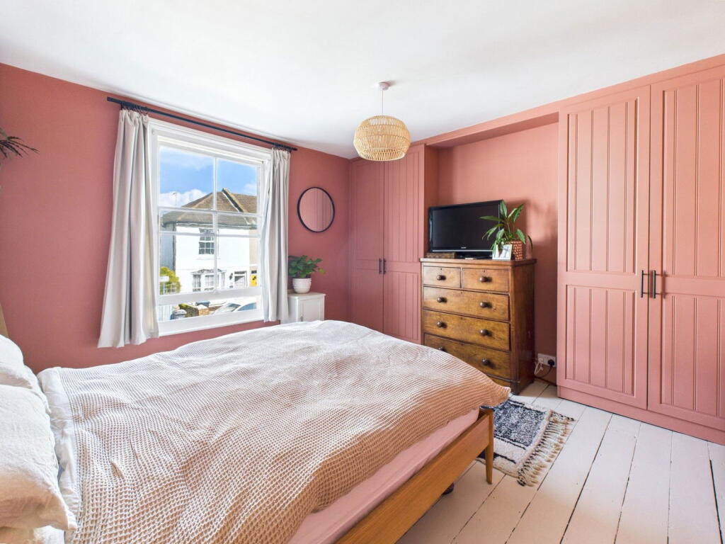 Additional image 12 of Cranworth Road, Worthing, BN11 2JE