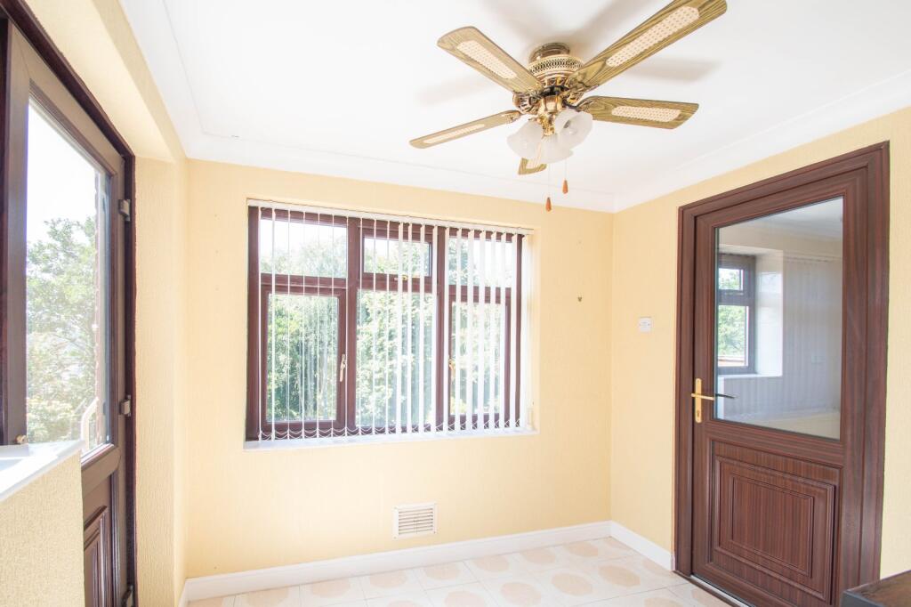 Additional image 11 of Higgs Field Crescent, Cradley Heath, West Midlands, B64