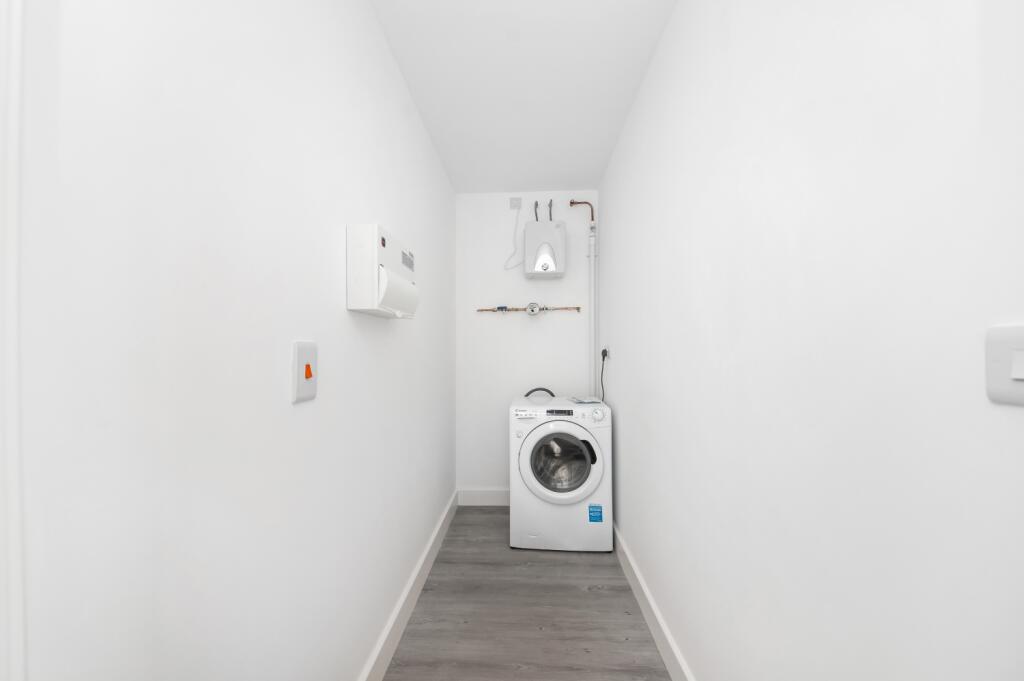 Additional image 3 of The Printworks, Bingley Road, Bradford, BD9