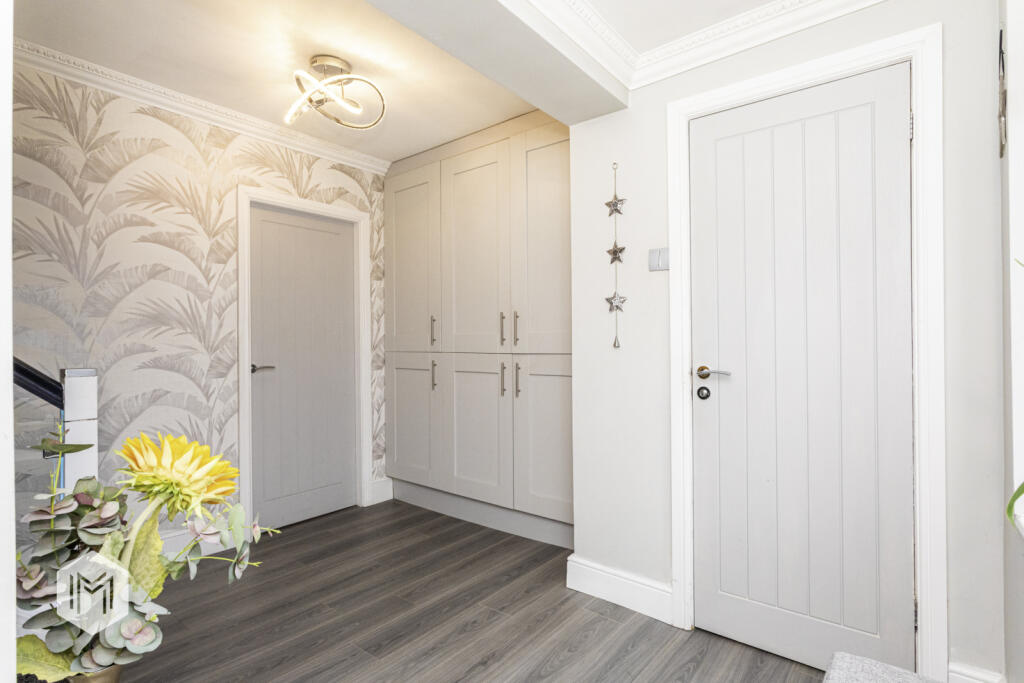 Additional image 20 of Ferndown Road, Harwood, Bolton, BL2 3NN