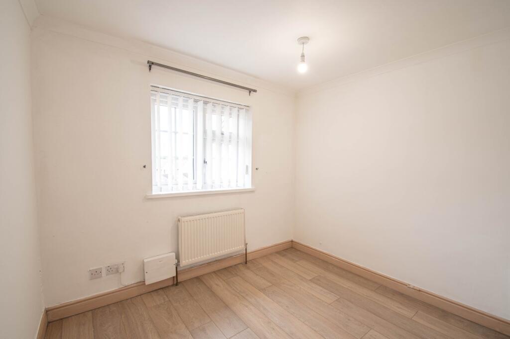 Additional image 11 of Woodbury Road, Halesowen, West Midlands, B62