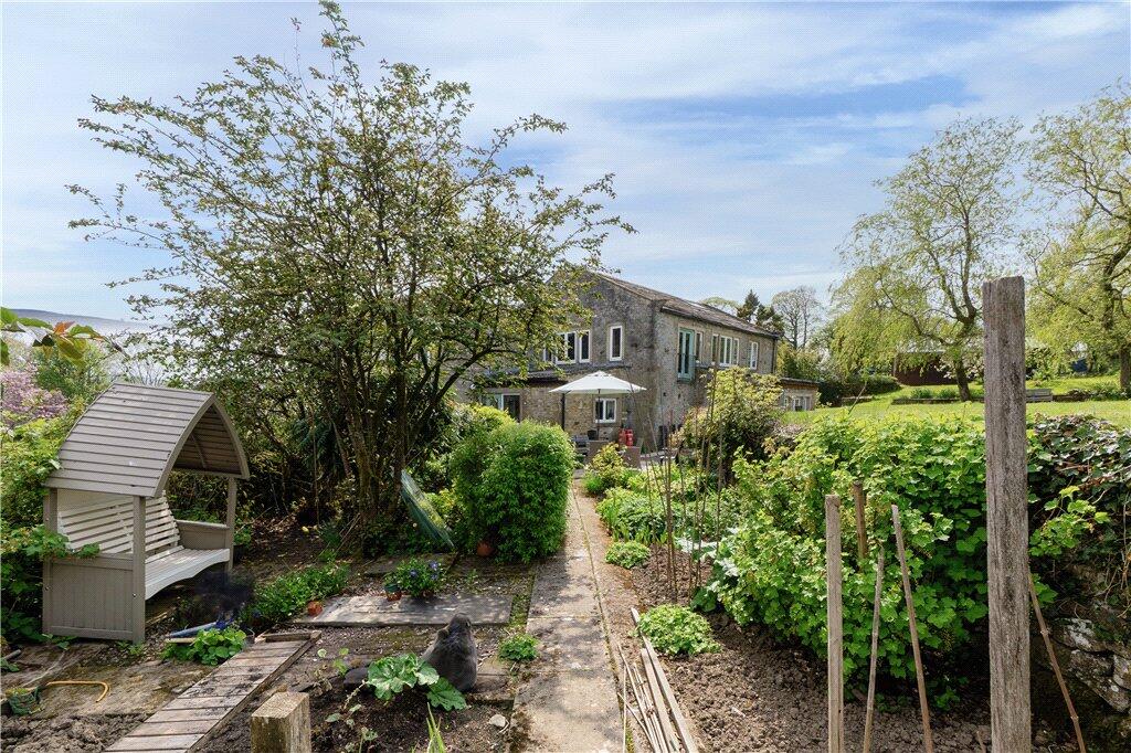 Additional image 25 of Bull Lane, Hetton, Skipton, North Yorkshire, BD23