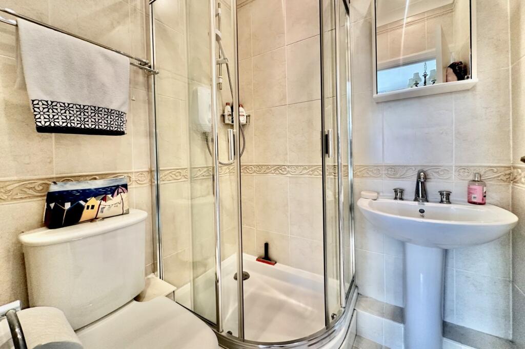 Additional image 13 of Little Forest Road, Talbot Woods, Bournemouth, BH4