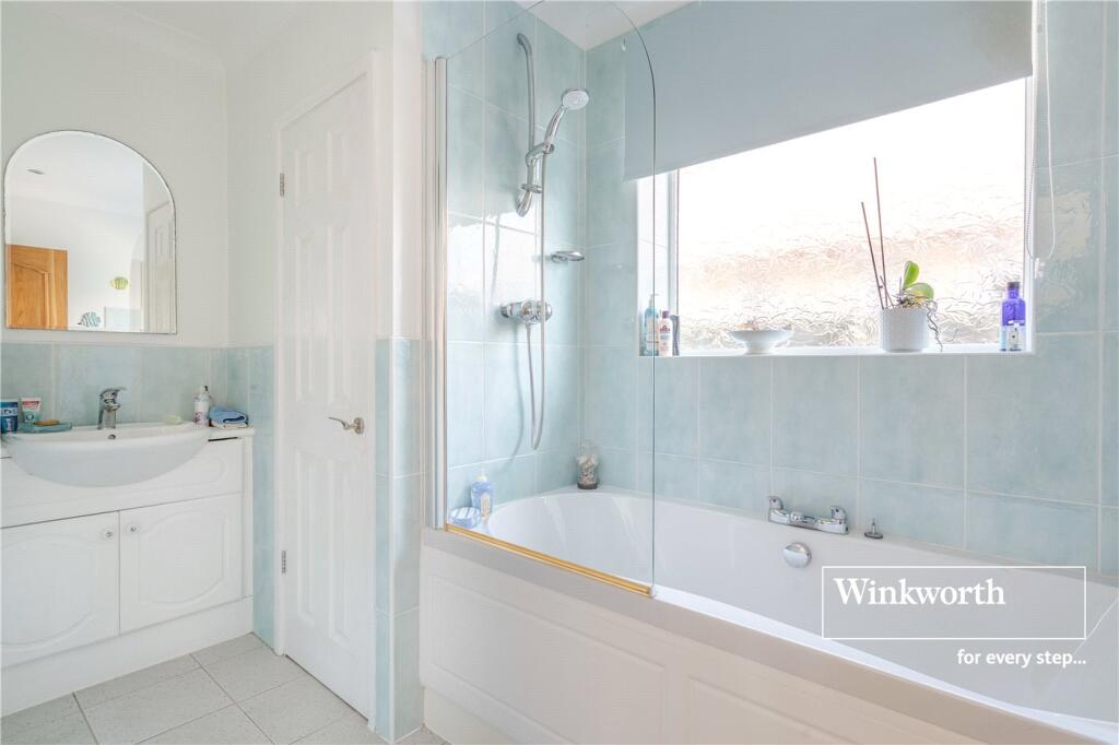 Additional image 12 of Springfield Avenue, Bournemouth, BH6