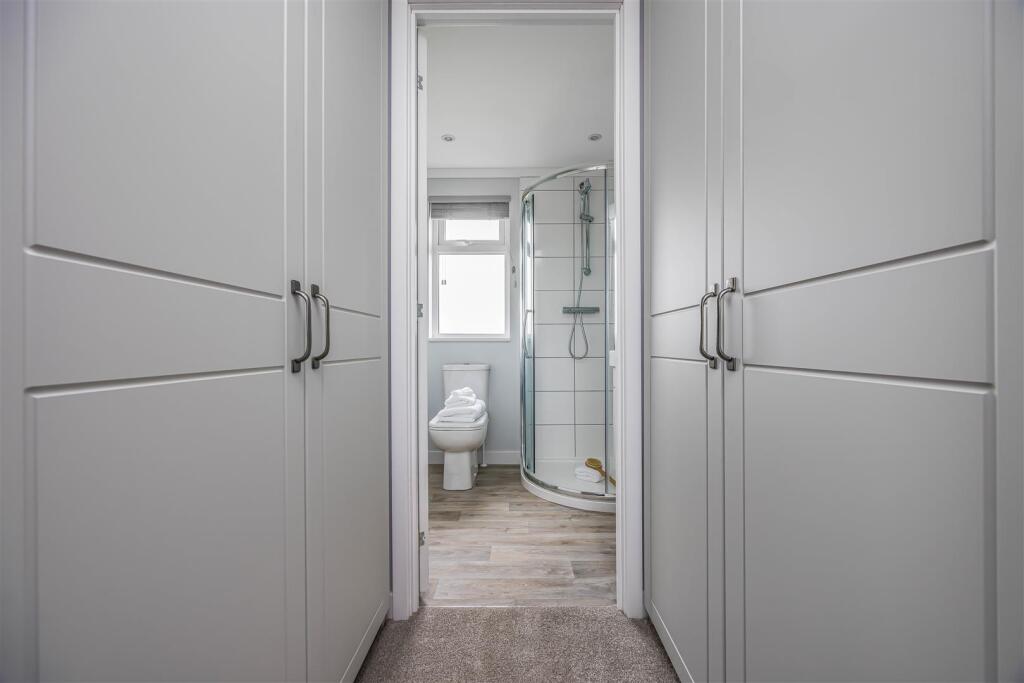 Additional image 5 of Littlehampton Marina, Ferry Road, Climping, Littlehampton