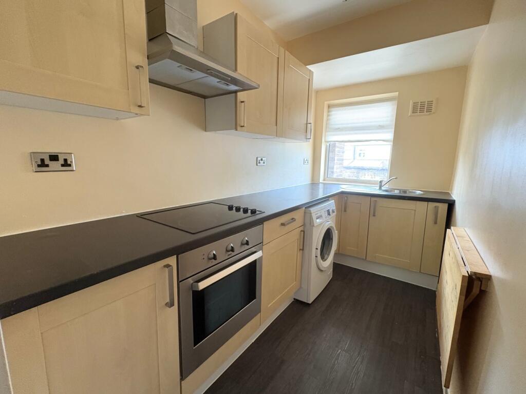 Additional image 10 of Pendle Court, Bolton, BL1