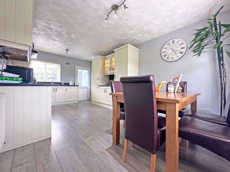 Additional image 7 of Wolseley Road, WEST BROMWICH, B70 0LP