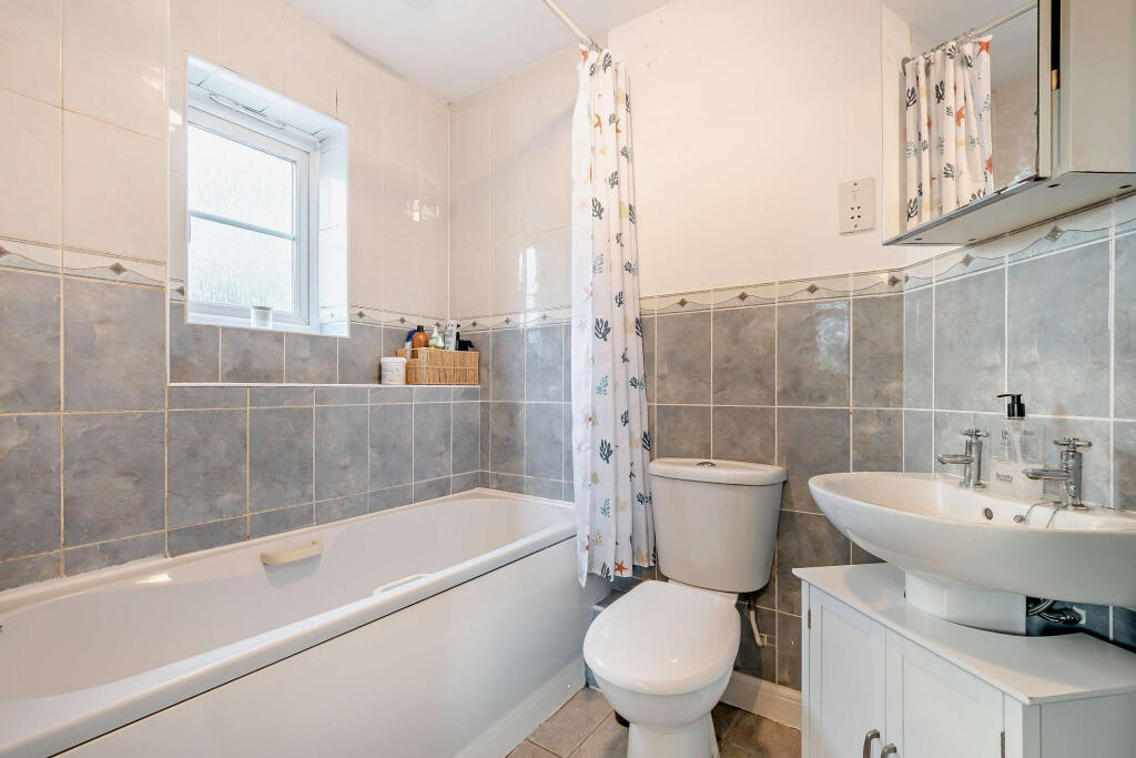 Additional image 10 of George Road, Halesowen, B63