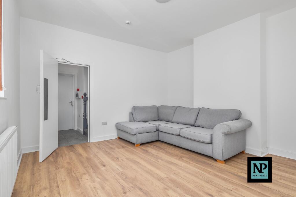 Additional image 8 of Heath Street, Tamworth, B79 7JH