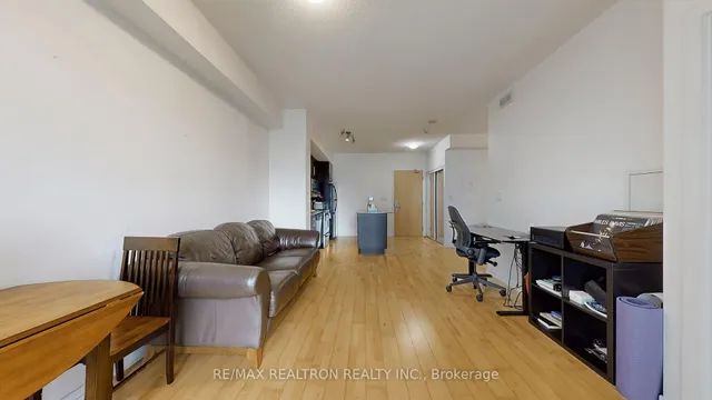 Additional image 12 of 55 Bremner Blvd Unit 1202