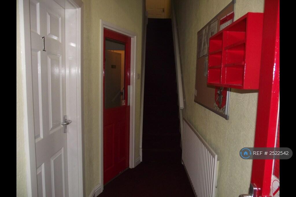Additional image 2 of Crawford Street, Bolton, BL2