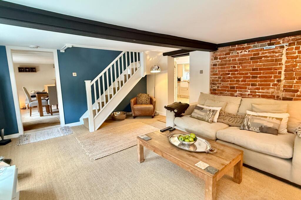 Additional image 14 of Central Ringwood, BH24