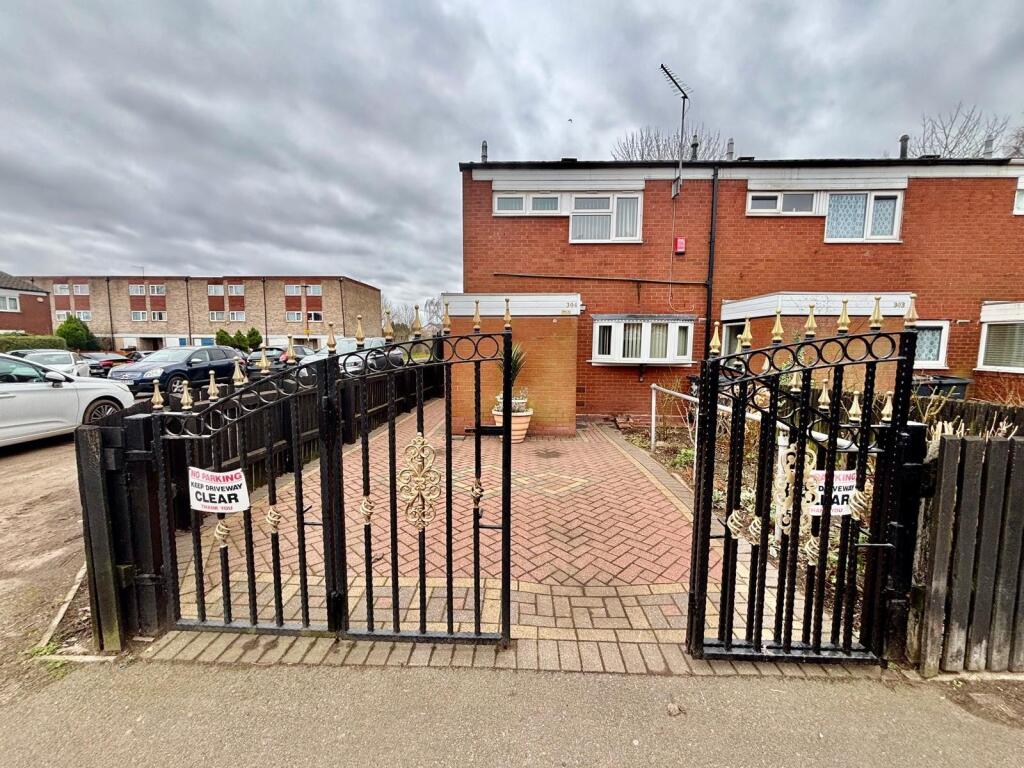 Additional image 14 of Hockley, Birmingham, B18