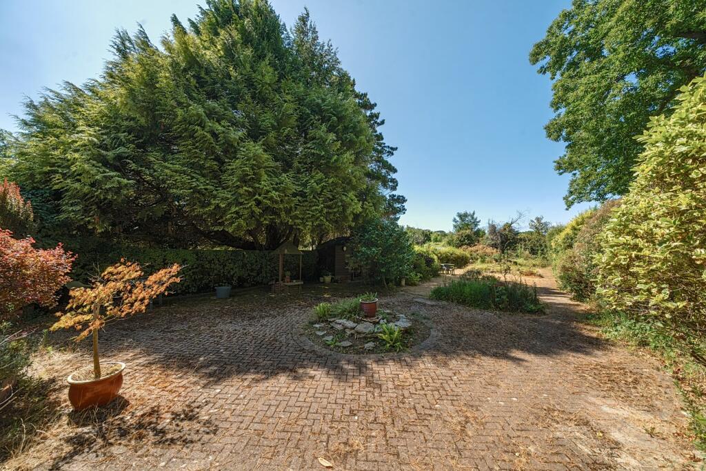 Additional image 18 of Cavendish Road, Dean Park, Bournemouth, BH1