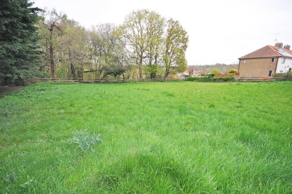 Additional image 20 of Rattle Road, Westham, Pevensey