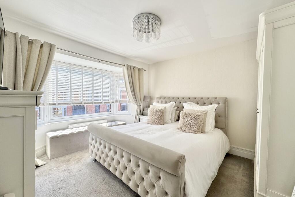 Additional image 17 of Highfield Road, Bournemouth, BH9