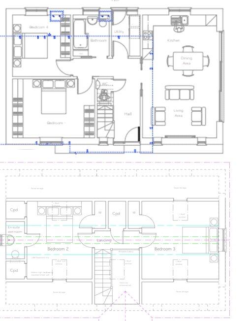 Additional image 32 of Woodlake, Bloxworth, Wareham, Dorset, BH20