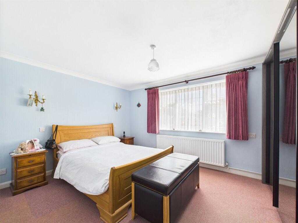 Additional image 9 of Rothesay Drive, Highcliffe, Christchurch, Dorset, BH23