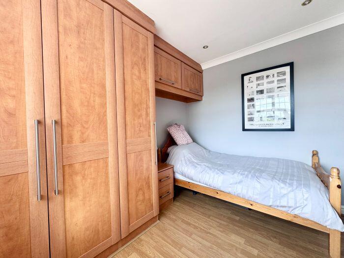 Additional image 27 of 1 The Grange, Westhoughton, BL5 2DQ