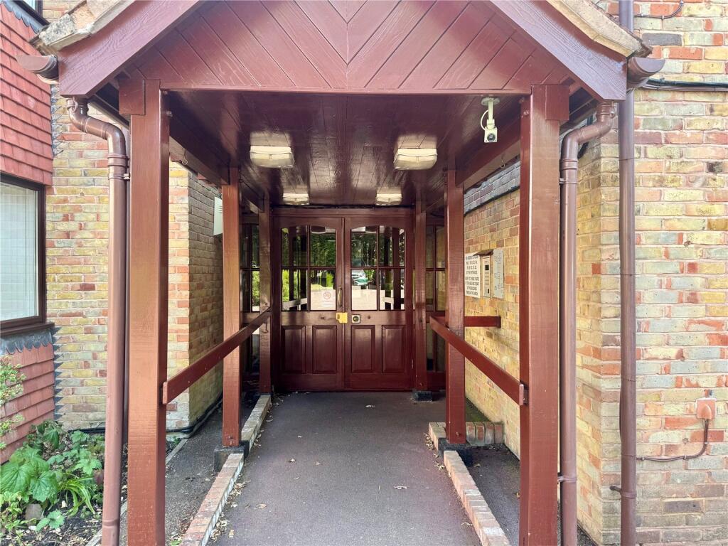 Additional image 11 of Barrs Avenue, New Milton, Hampshire, BH25