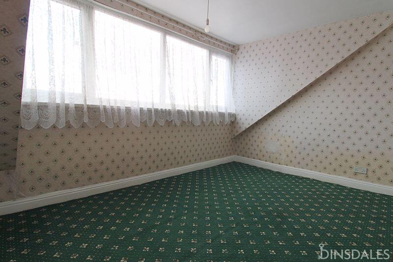 Additional image 8 of St Margarets Road, Lidget Green, Bradford, BD7 2BU