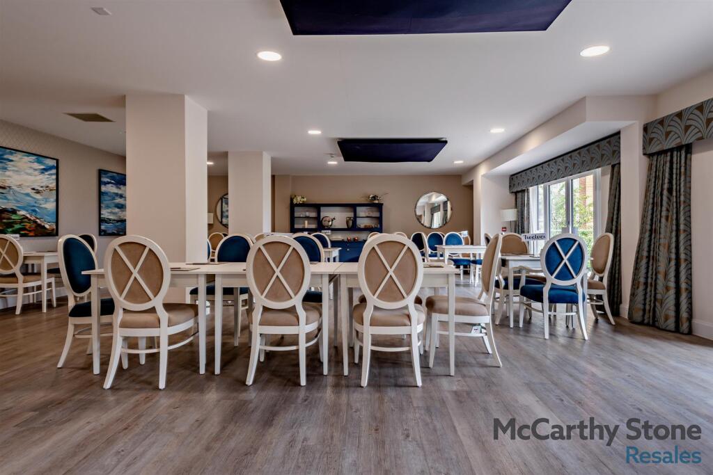 Additional image 25 of Horizons, Churchfield Road, Poole