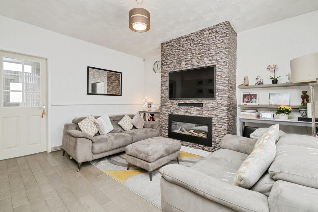 Additional image 3 of Bowgreave Avenue, Bolton, Greater Manchester, BL2