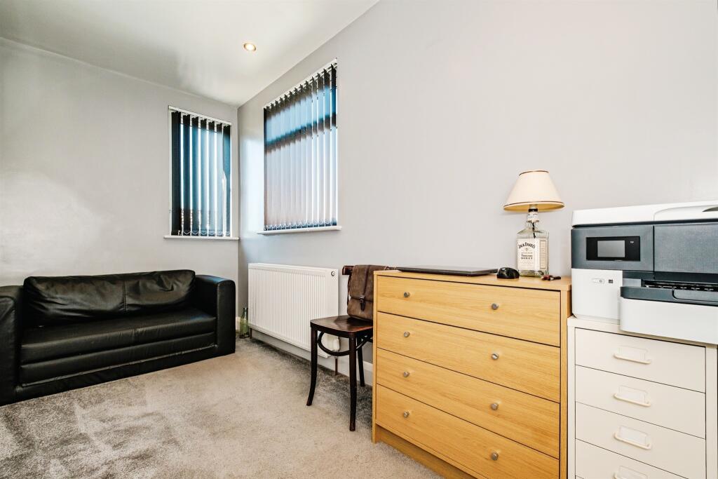 Additional image 18 of Grafton Drive, Sompting, Lancing