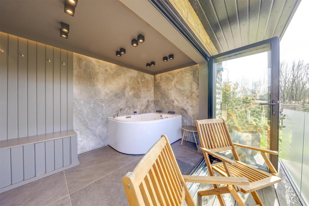 Additional image 53 of Brook Bottom, Ramsbottom, Bury, Greater Manchester