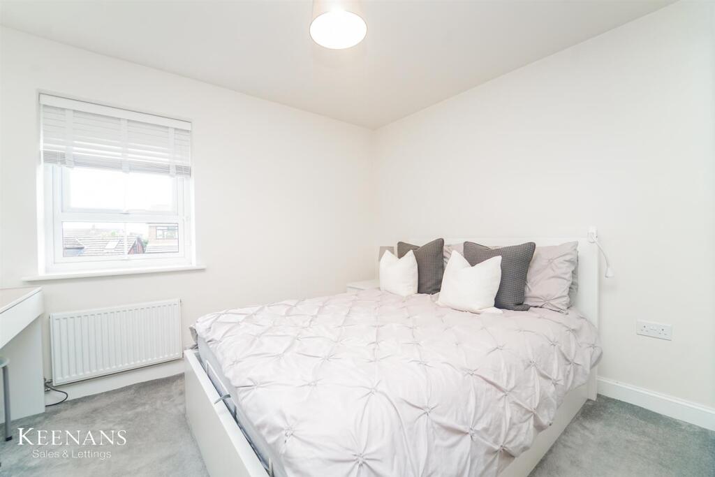 Additional image 14 of Clifford Drive, Bury