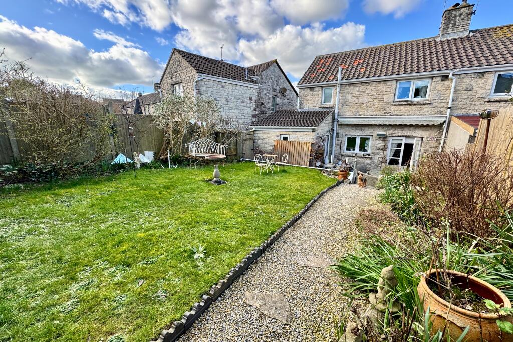 Additional image 12 of Bell Street, Swanage