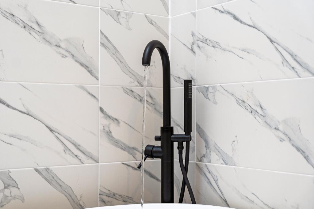 Additional image 37 of Plane Trees Farm, Bradley Fold Road, Bolton, BL2