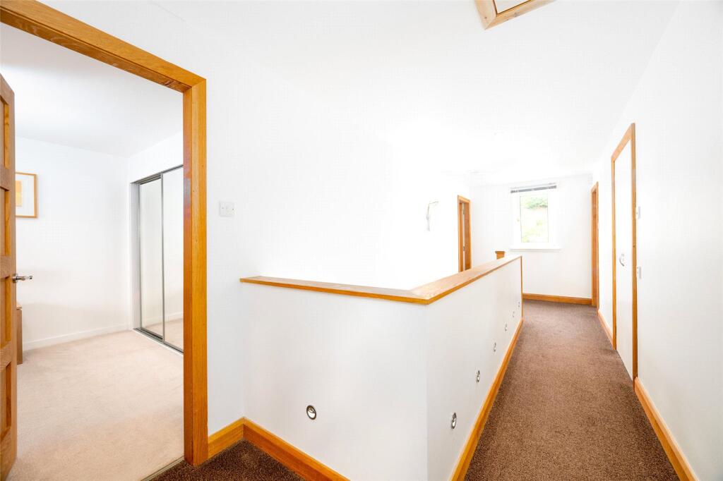 Additional image 13 of 67 Albury Pace, Ferryhill, Aberdeen, AB11 6TQ