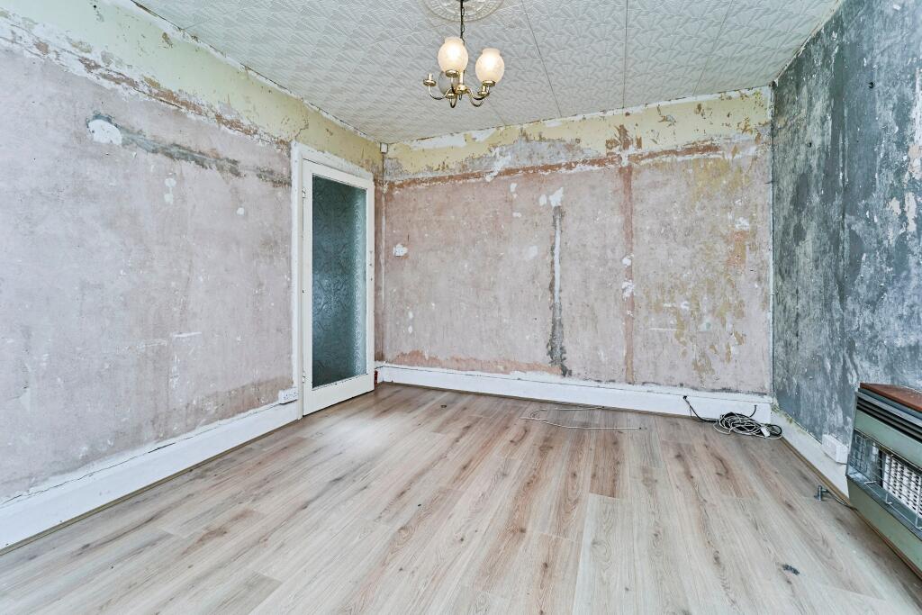 Additional image 5 of Brook Street, West Bromwich, B70