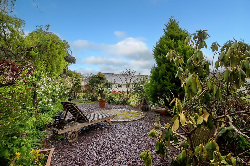 Additional image 12 of Preston Paddock, Rustington, BN16