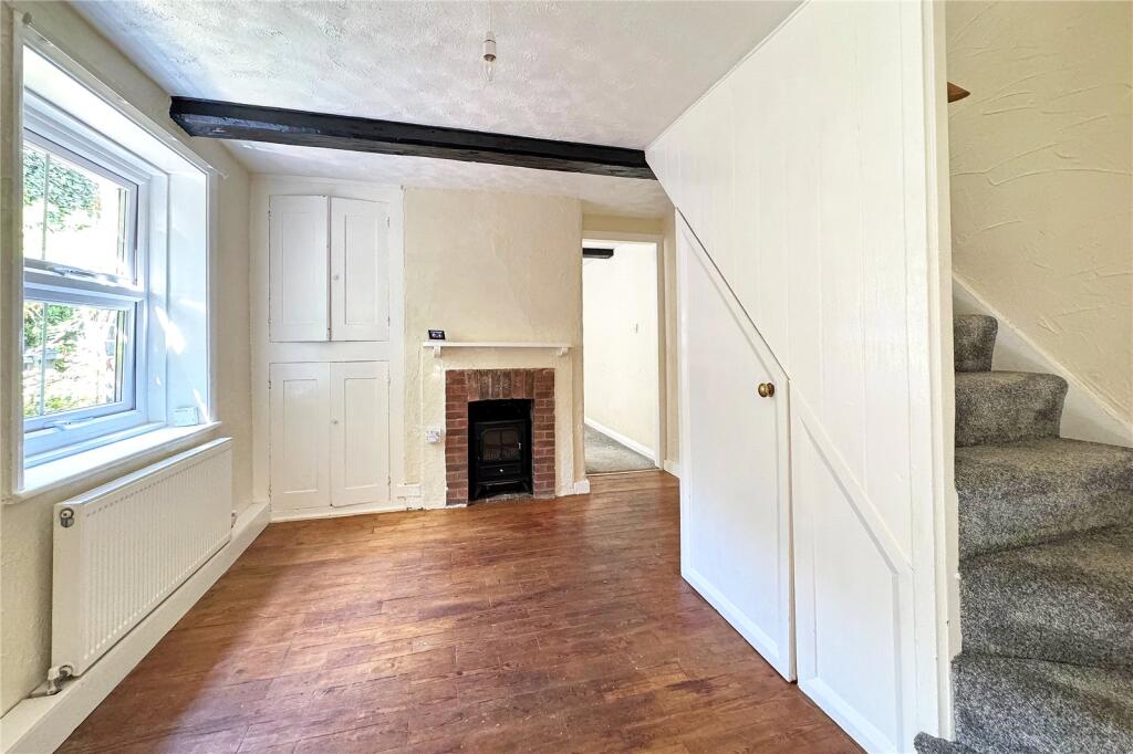 Additional image 4 of High Street, Angmering, West Sussex