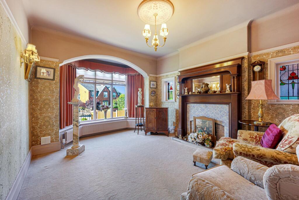 Additional image 8 of Westcliffe Road, Bolton, BL1