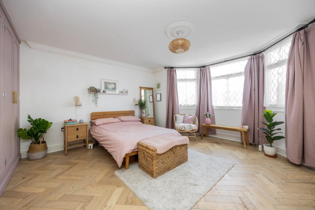 Additional image 8 of Compton Avenue, Brighton, BN1