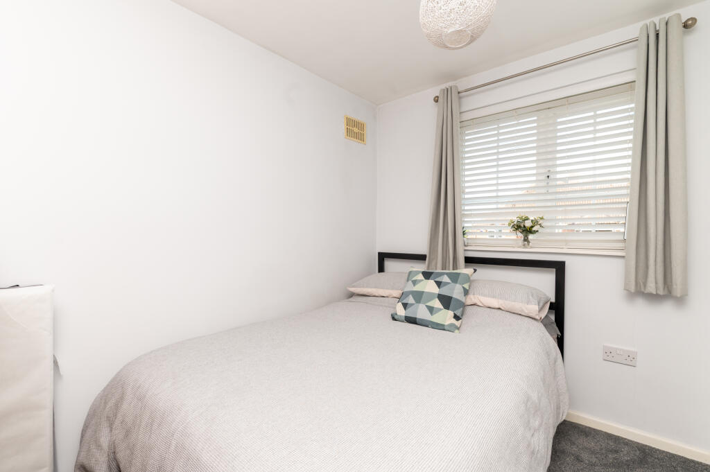 Additional image 9 of Blandford Avenue, Birmingham, B36