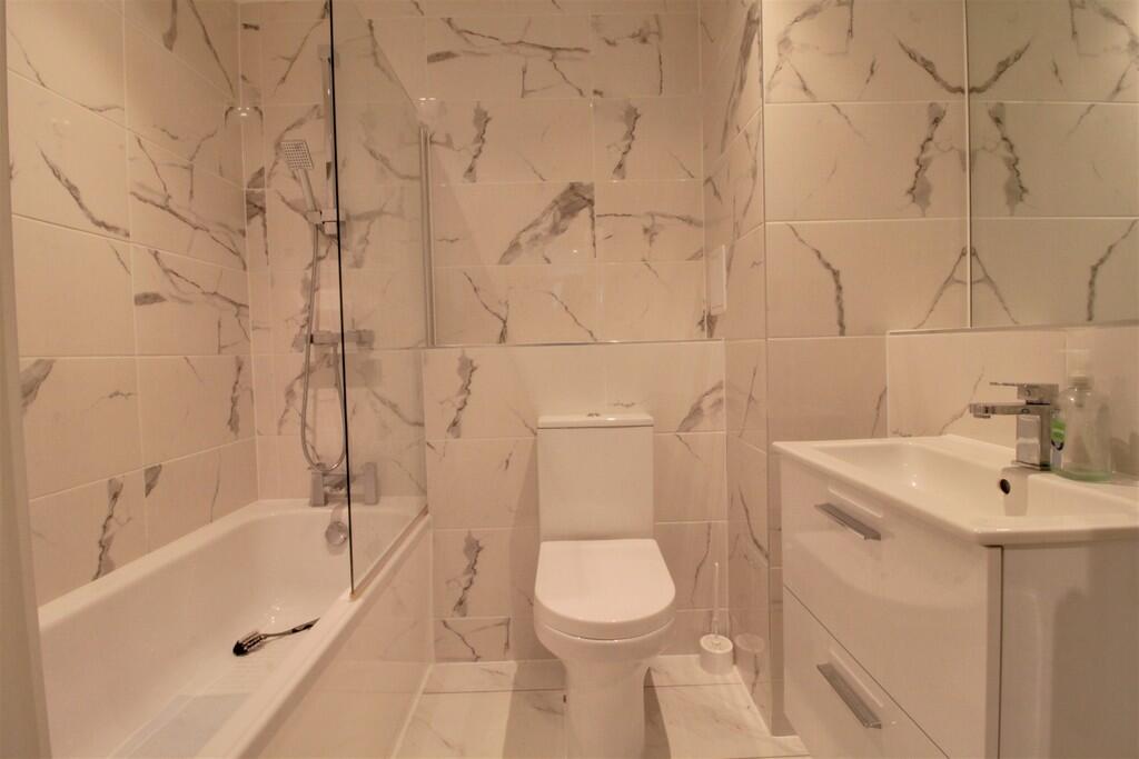 Additional image 12 of Coinpress Residence, Warstone Lane, Jewellery Quarter