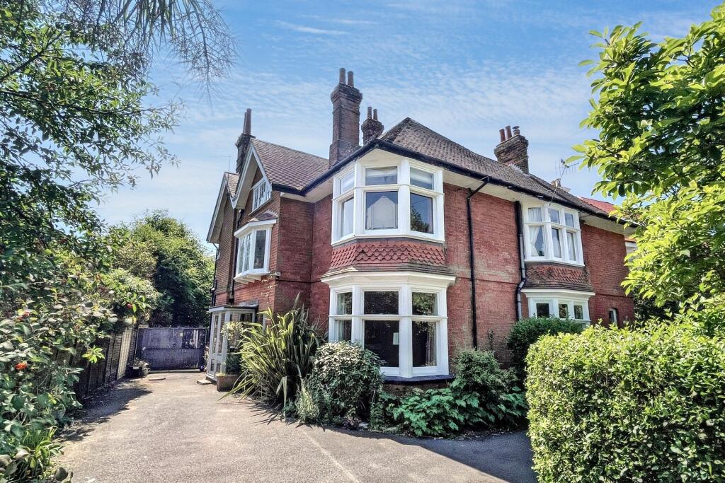 Additional image 8 of Bournemouth