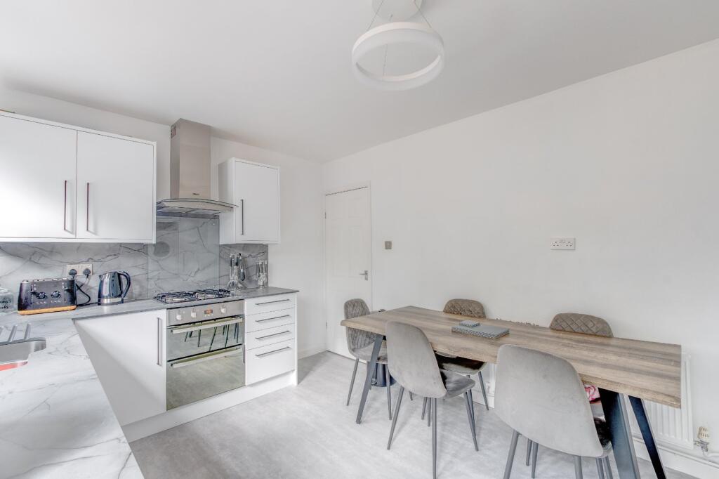 Additional image 7 of Bridley Moor Road, Batchley, Redditch, B97