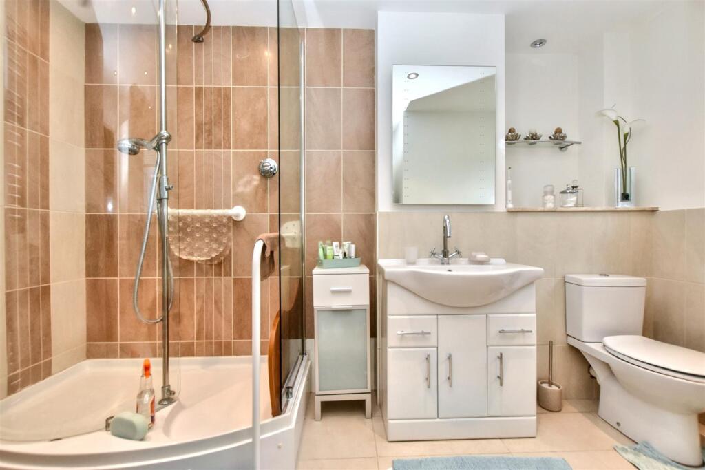 Additional image 9 of Compton Place Road, Eastbourne