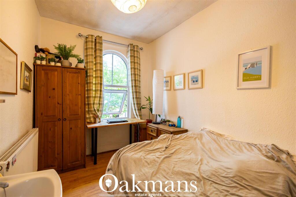 Additional image 16 of Albany Road, Birmingham, B17